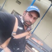  ,   Artur, 25 ,   ,   