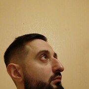  ,   ARTUR, 38 ,   ,   , c , 