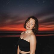 ���������� ������, ���� ������� ������, 33 ����, ������������ ��� ������, ����� � ���������