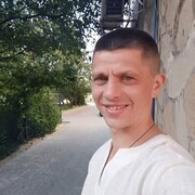  ,  , 40
