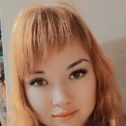 ���������� �������, �������