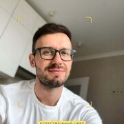  ,  , 35