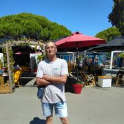  ,   Angel, 51 ,     , c , 