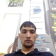  ,  , 29