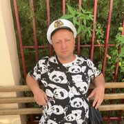   ,   , 46 ,   ,   , c , 
