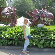 ���������� �����-���������, ���� ������� ����, 45 ���, ������������ ��� ����� � ���������, c�������� ���������