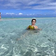 ���������� ������, ���� ������� Sofi, 36 ���, ������������ ��� c�������� ���������