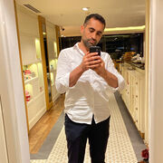  ,   Emir, 36 ,   ,   , c 