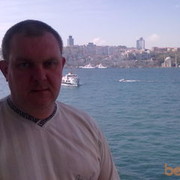  ,   , 57 ,   