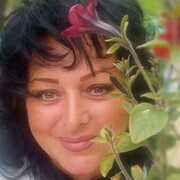 -,   , 50 ,     , c 