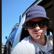 ���������� ������������, ���� ������� �������, 32 ����, ������������ ��� ������, ����� � ���������, c�������� ���������, ���������