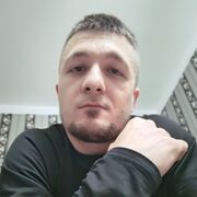  ,  , 27