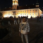  Warszawa,   , 46 ,   ,   , c 