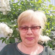 ���������� ���������, ���� ������� ������, 58 ���, ������������ ��� ������, ����� � ���������, c�������� ���������