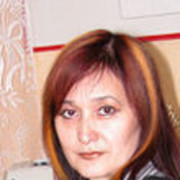  ,   , 66 ,   ,   , c 