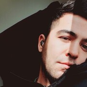 ���������� ������, ���� ������� ������, 32 ����, ������������ ��� ������, ����� � ���������