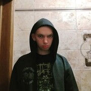 ���������� ������, ���� ������� Dima, 28 ���, ������������ ��� ������, ����� � ���������