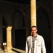 ���������� ������, ���� ������� ����, 50 ���, ������������ ��� ������, ����� � ���������, c�������� ���������