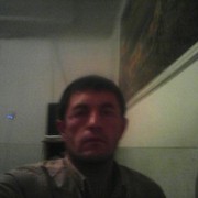  ,   Sadriddin, 52 ,   ,   , c 