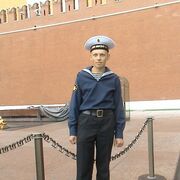  ,   , 36 ,   c 