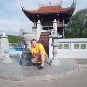 ���������� ������, ���� ������� Nurik, 43 ����, ������������ ��� ������, ����� � ���������, c�������� ���������