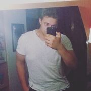  ,   , 23 ,   ,   , c 