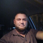 ���������� ������, ���� ������� �����, 44 ����, ������������ ��� ������, ����� � ���������