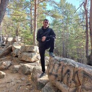  ,   , 44 ,   ,   