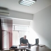  ,   , 59 ,   ,   