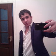  ,   Shaxbozik, 32 ,   