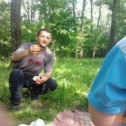 ���������� �������, ���� ������� ������, 52 ����, ������������ ��� ������, ����� � ���������, c�������� ���������