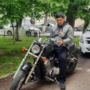 ���������� ������, ���� ������� �����, 33 ����, ������������ ��� ������, ����� � ���������