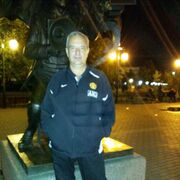  ,   , 60 ,   ,   , c , 
