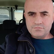  ,   , 50 ,   ,   