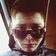  ,   Vyasheslav, 30 ,     , c , 