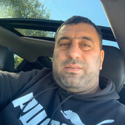  ,   Vahe, 42 ,     , c 