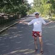 ���������� �������, ���� ������� ����, 41 ���, ������������ ��� ������, ����� � ���������