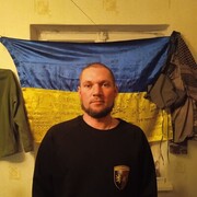  ,  Vitasik, 34