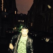 ���������� ������, ���� ������� ��������, 34 ����, ������������ ��� ����� � ���������, c�������� ���������