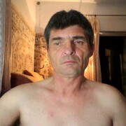 ���������� ������, ���� ������� ������, 55 ���, ������������ ��� ������, ����� � ���������, c�������� ���������