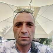  ,   , 46 ,   ,   