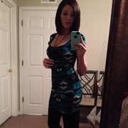 ���������� ������-��-����, ���� ������� ���������, 32 ����, ������������ ��� ������, ����� � ���������, c�������� ���������