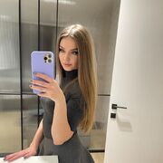 ���������� ����, ���� ������� ��������, 25 ���, ������������ ��� ������, ����� � ���������