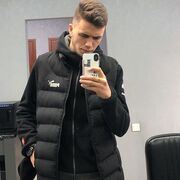 ���������� ������, ���� ������� Dastan, 28 ���, ������������ ��� ������, ����� � ���������