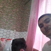 ,   , 36 ,   ,   