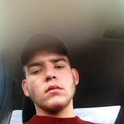  ,   , 28 ,   