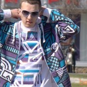  ,   Vladimir, 35 ,   , 