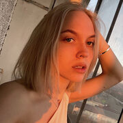 ���������� �����������, ���� ������� �����, 21 ���, ������������ ��� ���������