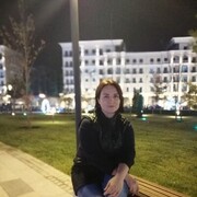 ,   , 39 ,   ,   