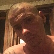  ,   , 37 ,   ,   